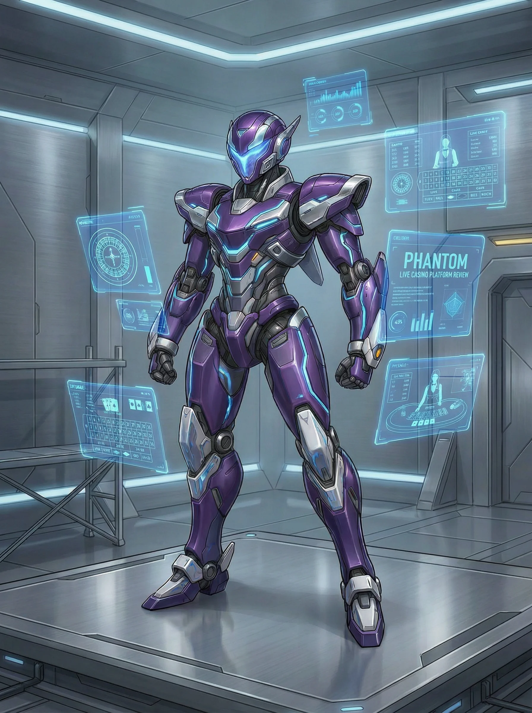 AG真人魅影号机甲-真人娱乐导航推荐